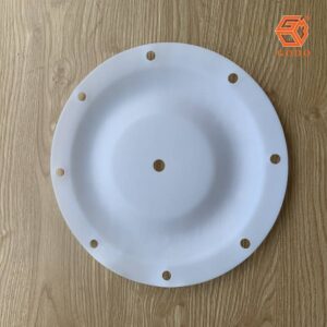 Hướng dẫn chọn màng bơm