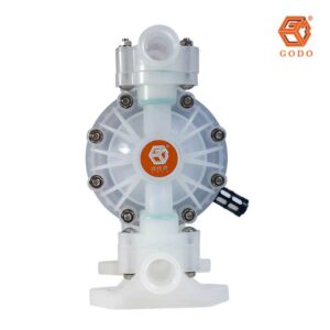 may bom mang khi nen mini QBY3 15S