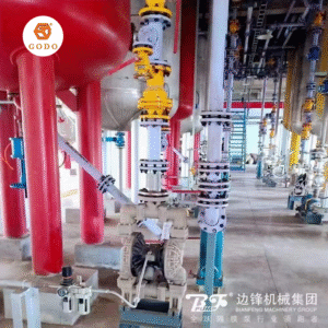 mua phụ tùng máy bơm màng GODO chính hãng