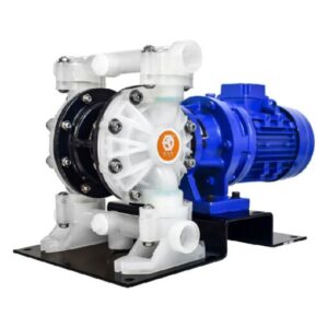 DBY3-20S-1 (2)